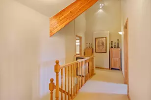 717 Swanson Ln, Colfax, CA 95713 - Photo 16