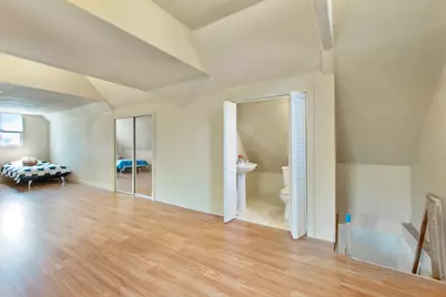 717 Swanson Lane, Colfax, CA 95713 - Photo 28