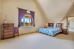 717 Swanson Ln, Colfax, CA 95713 - Photo 18