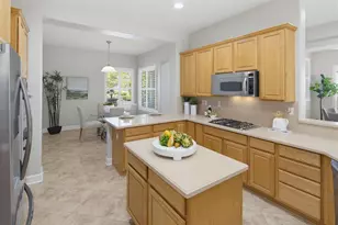 1781 Blackbird Ln, Lincoln, CA 95648 - Photo 16
