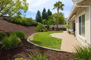 1781 Blackbird Ln, Lincoln, CA 95648 - Photo 44