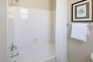 1781 Blackbird Ln, Lincoln, CA 95648 - Photo 36