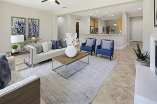 1781 Blackbird Ln, Lincoln, CA 95648 - Photo 10