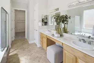 1781 Blackbird Ln, Lincoln, CA 95648 - Photo 28