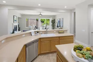 1781 Blackbird Ln, Lincoln, CA 95648 - Photo 18