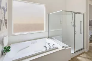 1781 Blackbird Ln, Lincoln, CA 95648 - Photo 30