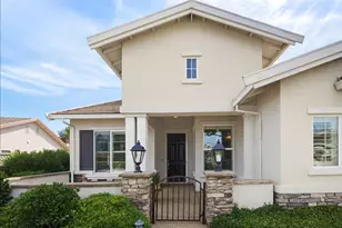 1781 Blackbird Ln, Lincoln, CA 95648 - Photo 4