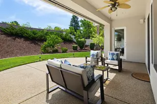 1781 Blackbird Ln, Lincoln, CA 95648 - Photo 42