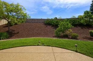 1781 Blackbird Ln, Lincoln, CA 95648 - Photo 46