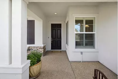 1781 Blackbird Lane, Lincoln, CA 95648 - Photo 6