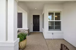 1781 Blackbird Ln, Lincoln, CA 95648 - Photo 6