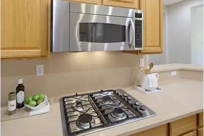 1781 Blackbird Lane, Lincoln, CA 95648 - Photo 20