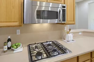 1781 Blackbird Ln, Lincoln, CA 95648 - Photo 20
