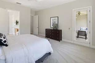 1781 Blackbird Ln, Lincoln, CA 95648 - Photo 26
