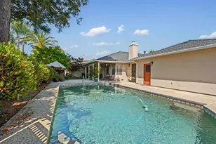 3829 Mondrian Dr, Modesto, CA 95356 - Photo 16