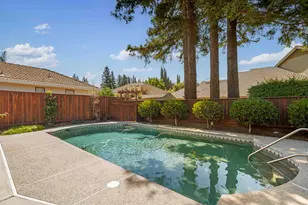 3829 Mondrian Dr, Modesto, CA 95356 - Photo 2