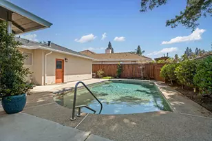 3829 Mondrian Dr, Modesto, CA 95356 - Photo 26