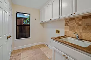 3829 Mondrian Dr, Modesto, CA 95356 - Photo 24