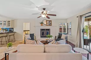 3829 Mondrian Dr, Modesto, CA 95356 - Photo 8