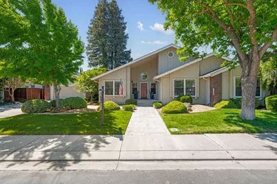 3829 Mondrian Drive, Modesto, CA 95356 - Photo 1