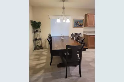 Prescott Road #182, Modesto, CA 95350 - Photo 6