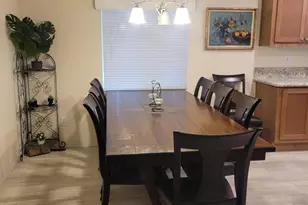 Prescott Rd, Modesto, CA 95350 - Photo 6
