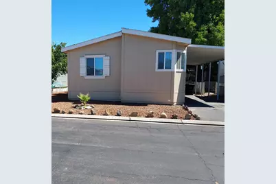 Prescott Road #182, Modesto, CA 95350 - Photo 2