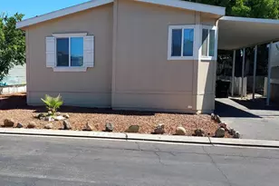 Prescott Rd, Modesto, CA 95350 - Photo 2