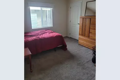 Prescott Road #182, Modesto, CA 95350 - Photo 8