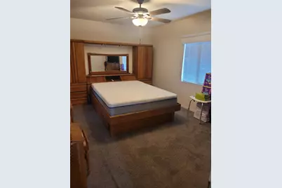 Prescott Road #182, Modesto, CA 95350 - Photo 10