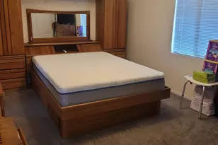 Prescott Rd, Modesto, CA 95350 - Photo 10