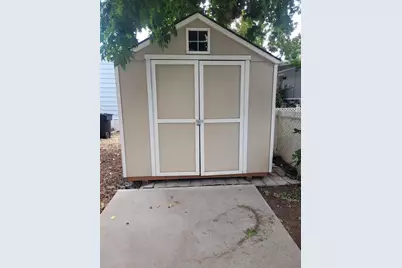 Prescott Road #182, Modesto, CA 95350 - Photo 14
