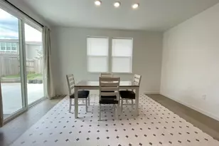 8770 Marygold Wy, Elk Grove, CA 95624 - Photo 12