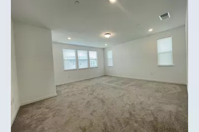 8770 Marygold Way, Elk Grove, CA 95624 - Photo 28