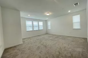 8770 Marygold Wy, Elk Grove, CA 95624 - Photo 28