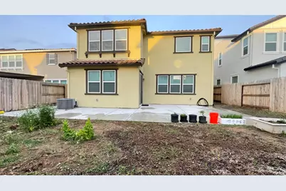 8770 Marygold Way, Elk Grove, CA 95624 - Photo 36
