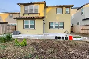 8770 Marygold Wy, Elk Grove, CA 95624 - Photo 36