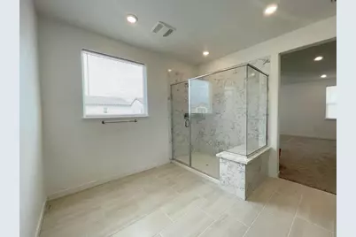 8770 Marygold Way, Elk Grove, CA 95624 - Photo 32