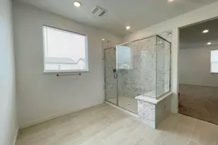 8770 Marygold Wy, Elk Grove, CA 95624 - Photo 32