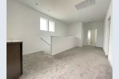 8770 Marygold Way, Elk Grove, CA 95624 - Photo 18