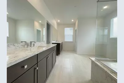 8770 Marygold Way, Elk Grove, CA 95624 - Photo 30