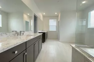 8770 Marygold Wy, Elk Grove, CA 95624 - Photo 30