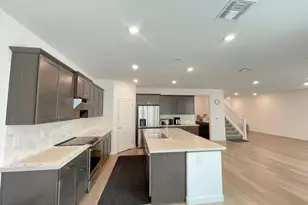 8770 Marygold Wy, Elk Grove, CA 95624 - Photo 8