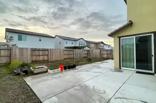 8770 Marygold Wy, Elk Grove, CA 95624 - Photo 34