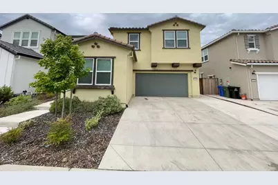 8770 Marygold Way, Elk Grove, CA 95624 - Photo 1