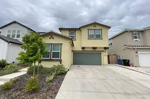 8770 Marygold Wy, Elk Grove, CA 95624 - Photo 1