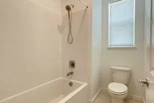 8770 Marygold Wy, Elk Grove, CA 95624 - Photo 26