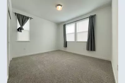 8770 Marygold Way, Elk Grove, CA 95624 - Photo 22