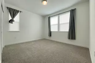 8770 Marygold Wy, Elk Grove, CA 95624 - Photo 22