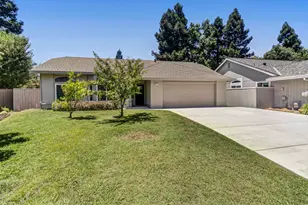 9472 Denholm Ct, Elk Grove, CA 95758 - Photo 56